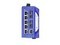 ˹SPIDER-SL-20-06T1M2M299SY9HHHH