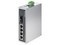 TP-LINK TL-MC114Bҵ