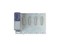˹MS20-1600SAAEHC