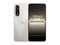 һ Ace 5 (12GB/512GB)