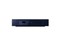 etsme MEA02 /ͥ1TB