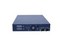 ŷSIP-Logger-E600-XQ