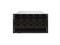 H3C UniServer R5500LC G5