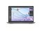 Precision 5470(i7 12800H/32GB/1TB/RTX A1000)