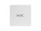 H3C WA6522H-LI