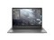 HP ZBook Firefly 14 G8(i7 1185G7/32GB/1TB/T500)