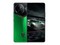Redmi K80 Pro(16GB/1TB/ھ)