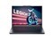   Y7000P 2023(i5 13500H/16GB/1TB/RTX4050)