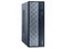 BaiyingPlus M300(i7 12650H/32GB/1T+1TB̬/21.45Ӣ)