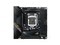 ˶ ROG STRIX B460-I GAMING
