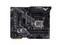 ˶ TUF GAMING B460-PLUS