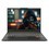 Ӱ T6A(R7 7735H/16GB/1TB/RTX4050)