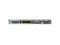 CISCO Firepower 2140