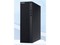 Ϊ W515PGUV-WBY0G(990/8GB/256GB+1TB//棨/ͳţ)