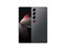  21 Pro(16GB+512GB)