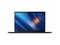 ThinkPad T14(20S0A004CD)