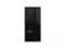 ThinkStation K(i5 10500/4GB/1TB/)
