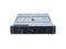 SR588 V2 (Xeon Silver 4310*2/256GB/960GB SSD+16TB*3 SATA/TESLA A100)