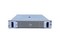H3C UniServer R4900 G3Xeon Bronze 3204/16GB/600GB