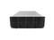 ˳NF8480M6Xeon Gold 5318H*4/32G*4/600G/ģ飩