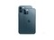 ƻ iPhone 12 Pro Max6GB/128GB/ȫͨ/5G棩