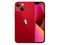 ƻ iPhone 13 mini512GB/ȫͨ/5G棩