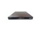 ǬѶϢIDcon VPN-U102-02