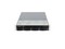 ǬѶϢIDcon VPN-UX10000