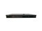 NSG2000-TE25P-QW