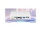 ´ X26UL 4GB/64GB/WiFi i3 1315U