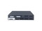 NAC-7300