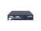 NAC-7100