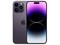 ƻ iPhone 14 Pro Max512GB