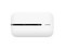 ΪWiFi 3E5576-855