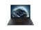 ThinkPad P1 ʿ 2021(20Y3A01ACD)