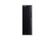 Ϊ W585x 9000C/8GB/256GB+1T/23.8Ӣ ðϵͳ