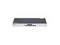 RG-WALL 1600-Z3100