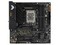 ˶ TUF GAMING B660M-PLUS WIFI