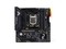 ˶ TUF GAMING B560M-PLUS WIFI