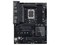 ˶ ProArt B660-CREATOR D4