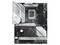˶ ROG STRIX B660-A GAMING WIFI
