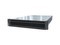 Ϊ TaiShan 200 X6000
