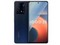 iQOO Z58GB/256GB/ȫͨ/5G棩
