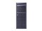 ΢SYS-740GP-TNRT