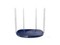 TP-LINK TL-WDR5610