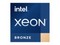 Intel Xeon Bronze Xeon Bronze 3408U