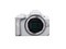  EOS R50׻RF 18-45mm 50mm f/1.8