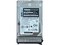 01GV070   2.4TB 10K 12GB SAS 2.5Ӣ