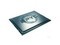 AMD EPYC 9124