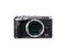  EOS M6 Mark II